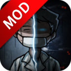 七院档案2022免费版中文游戏官方手机版v1.1.0