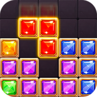 宝石高手红包版v1.1.9.4