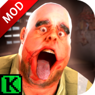 屠夫先生内置功能菜单最新版v2.0