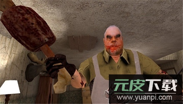 屠夫先生内置功能菜单最新版截图2