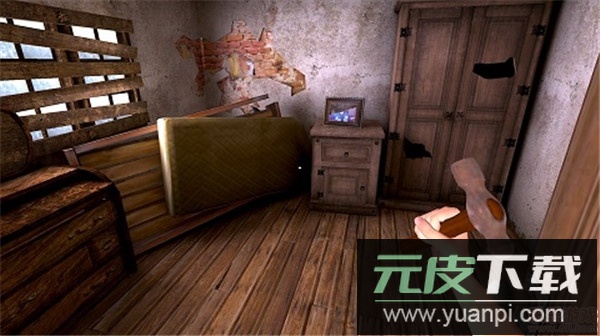 屠夫先生内置功能菜单最新版截图3