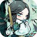 大剑仙手游官方版