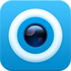 华迈云监控安装app官方最新版v3.2.9.0316