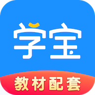 学宝app最新手机版v7.0.4