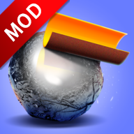 铝箔敲敲敲3D所有东西解锁v1.5.16