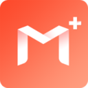 寻简思维导图app官方版v3.1.0