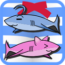 krkr模拟器官方最新版