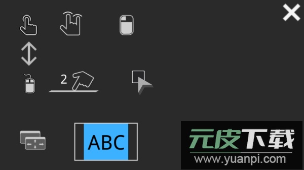 krkr模拟器官方最新版截图3
