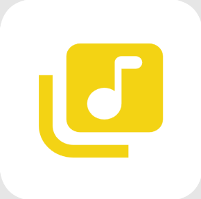 状态栏歌词app免费版v1.3.8