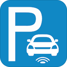 好停车app官方版v3.1.5