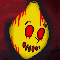 柠檬小姐恐怖游戏最新手机版v1.0