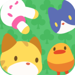 小森灵taptap版v1.1.17