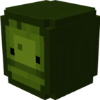 甜瓜游乐场3D版游戏安卓版v0.1