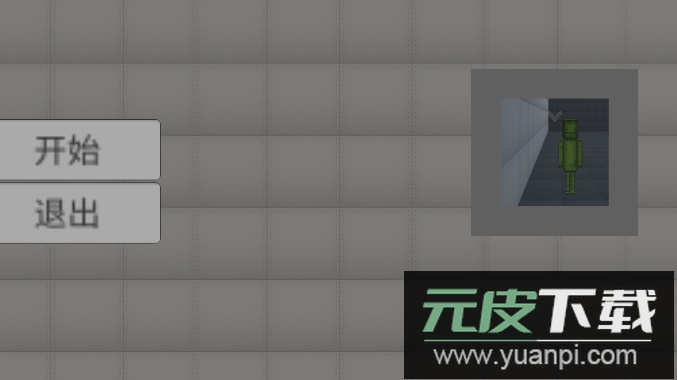 甜瓜游乐场3D版游戏安卓版截图5