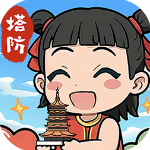 云霄之中(内置0.1折)v1.0