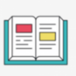 闪爵小说网2024最新版v3.00.55.000