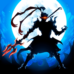 木棍侠大对决2022安卓版v4.1