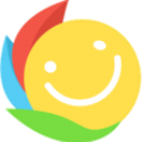 百分网游戏盒app