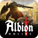 阿尔比恩ol亚服手游