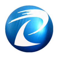 仙境蓬莱app最新版v1.0.32