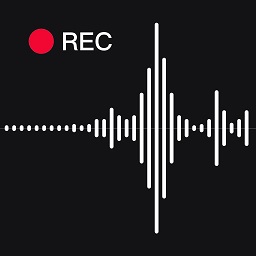 专业录音软件手机版(录音专家)v4.9.9