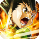 热血猎人0.1折版