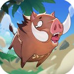 冒险与召唤中文版