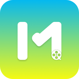 会易通app下载手机版v5.0.3.0305