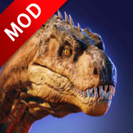 恐龙博物馆大亨最新无限钻石免费版v1.4.4