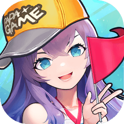 旅行社模拟器手游安卓版v1.0.20