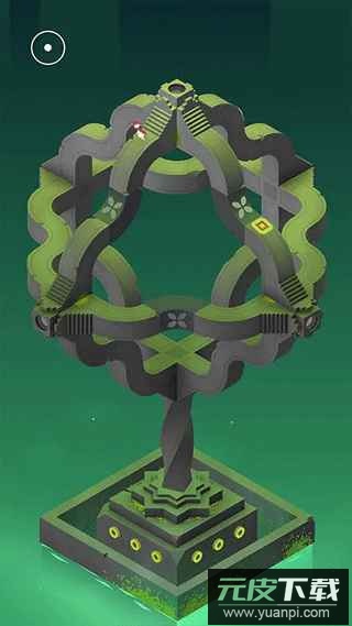 纪念碑谷2官方下载截图2