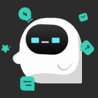 Apo AI聊天机器人下载手机版v3.5.2