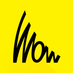 尖叫设计app官方正版v2.9.2