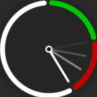 Video Velocity官方版v1.5.4.1