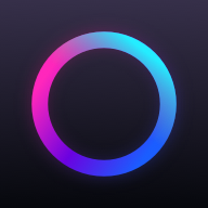 辛选精灵app下载官方版v1.3.8