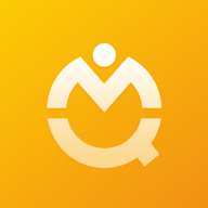 全民幸福社app免费最新版v5.2.4