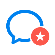 政务微信app官方版v2.6.831000