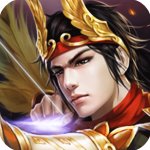 梦幻传说九游版