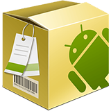 安卓市场appv7.8.1.81