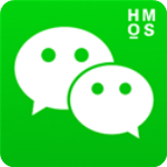 微信鸿蒙版v8.0.53
