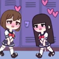 触手壁柜正版游戏下载v2.0