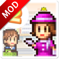 百货商场物语2最新版v1.1.5