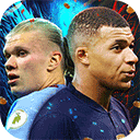 任性足球手游最新版