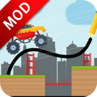 画桥车神2022最新免费版v1.0.9