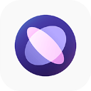 小布助手app官方版v10.5.3