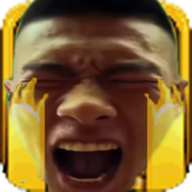 愣子逃亡官方版v1.0