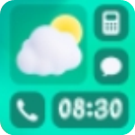 浣熊IOS15启动器最新版