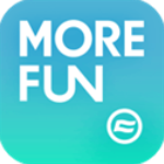 CFMOTO软件手机版