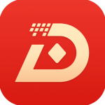 电子红包app最新版v5.8.2