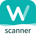 扫描王app免费版v3.1.7.6
